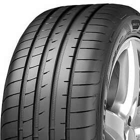 Goodyear Eagle F1 Asymmetric 5 265/35 R21 101Y FP NF1 EDT