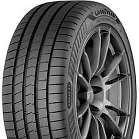 Goodyear Eagle F1 Asymmetric 6 235/40 R19 96W (+) EVR