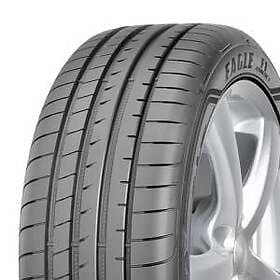 Goodyear Eagle F1 Asymmetric 3 SUV 315/35 R21 111Y ROF FP *RSC