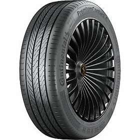 Continental PremiumContact C 215/50 R17 95V XL