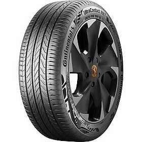 Continental UltraContact NXT 235/55 R18 104W XL EVc