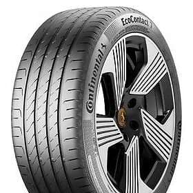 Continental EcoContact 7 S 265/35 R21 101H XL (+) EVc