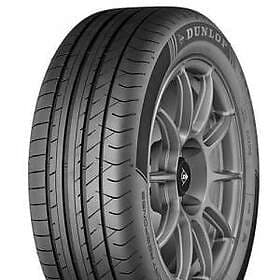 Dunlop Sport Response 255/60 R18 112V