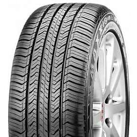 Maxxis HPM3 265/70 R16 112H