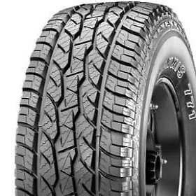 Maxxis AT771 225/75 R16 108S