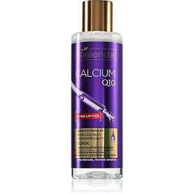 Bielenda Calcium Q10 Concentrated Moisturizing And Regenerating Anti-Wrinkle Ton