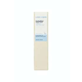 Holika Holika Less On Skin Panthebible Vegan Toner 170ml