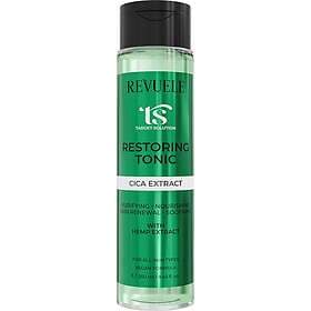 Revuele Restoring Tonic Cica Extract 250ml