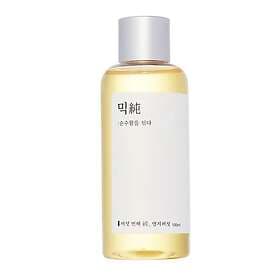 mixsoon Reishi Mushroom Essence 100ml