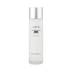 TIRTIR Milk Skin Toner Light 150ml