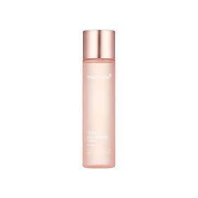 Medicube Triple Collagen Toner 4,0 140ml