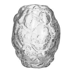 Kosta Boda Moss vas 11,5 cm