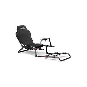 Next Level Racing GTLite Junior Simulator Cockpit