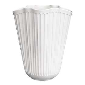 Kähler Hammershøi Unfold Vase 205mm