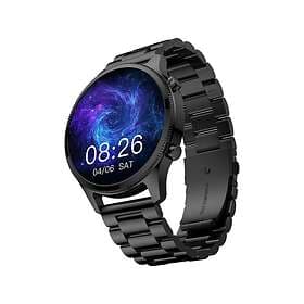 Noise Halo Plus 