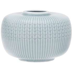 Rörstrand Swedish Grace Vase 130x90mm
