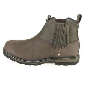 Skechers Blaine Orsen (Men's)