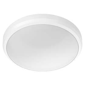 Philips Doris