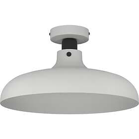 EGLO Matlock D38
