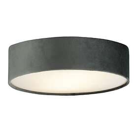 Searchlight Drum