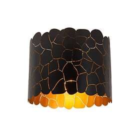 Lucide Almelo