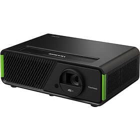 ViewSonic X1-4KE
