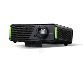 ViewSonic X2-4KE