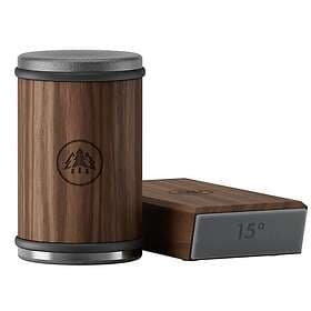 Horl 3 Walnut Knife Sharpener