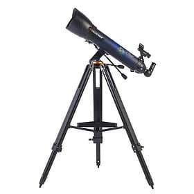 Celestron StarSense Explorer DX 100