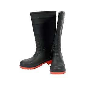 Yato Safety Wellingtons Boots (Unisex)