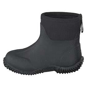 Vincent Neo (unisex)