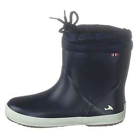 Viking Footwear Alv Warm (unisex)