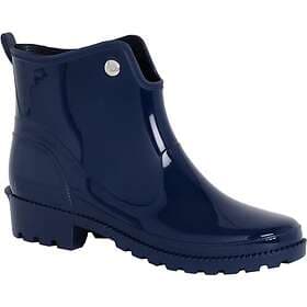 Scholl Hilo (Women's)