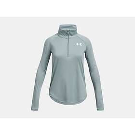 Under Armour UA Tech Fleece (Jr)