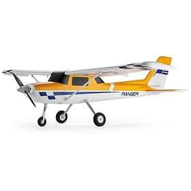 FMS Ranger 1220mm Reflex V3 RTF