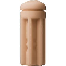 Lovense Solace Pro