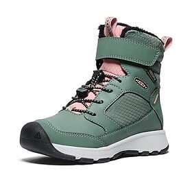 Keen Kids' Skua Winter Waterproof