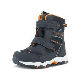 Leaf Kids' Siljan