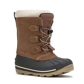 Kamik Kids' Snowdash