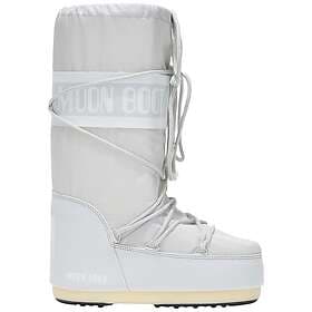 Moon Boot Icon Nylon s J003