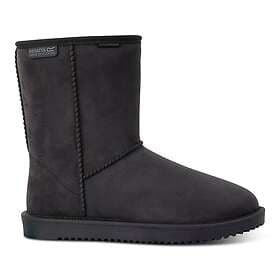 Regatta Risley Mid Wp (Women's)