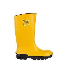 Portwest FD95YER (unisex)