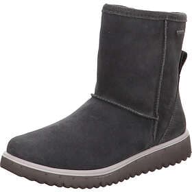 Superfit Lora 1-809845 Girls (Jr)