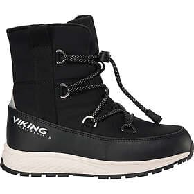 Viking Footwear Junior Equip Warm Waterproof Speed