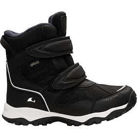 Viking Footwear Kids' Beito Warm GORE-TEX 2v