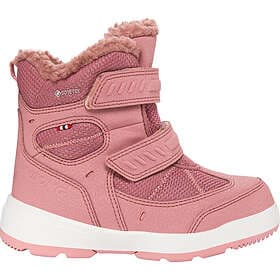 Viking Footwear Kids' Toasty Warm GORE-TEX 2v