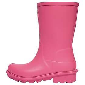 FitFlop Wonderwelly Fashion Boot (Jr)