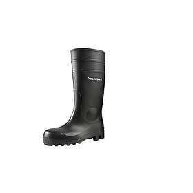 Dunlop Protomastor Full Safety (Unisex)