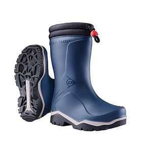 Dunlop Blizzard (Jr)