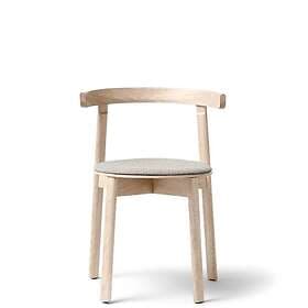 Form & Refine Lunar Dining Chair